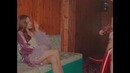 Girls’ Generation – All Night (Clean Ver.)