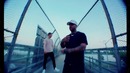 Marlon Craft – NY BABY ft. Bodega Bamz (Official Music Video)