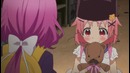 Gakkou Gurashi! – 5 Эпизод (Лето 2015)