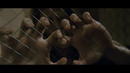 Silent Planet – Terminal (liminal); (Official Music Video 2021)