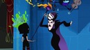 Hotel.Transylvania. Отель Трансильвания. The.Series.1-2 из 29