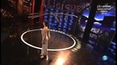 Шоу талантов. Невероятный номер! Зал аплодировал стоя