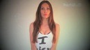 Hot psychologies Эпизод 12. Позы