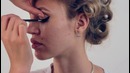 Koffkathecat – Современный макияж Мэрлин Монро