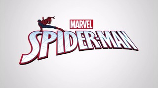 Человек-паук / Marvel’s Spider-Man 2 сезон 1 серия