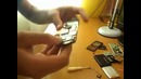 Как починить телефон самостоятельно