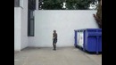 Как правильно бросать гранату