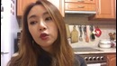 Новогоднее поздравление с годом петуха от КЁНХИ