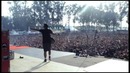 Blink-182 – Wishing Well (official «Blinkumentary» video)