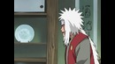Naruto TV-1 – 177 Cерия (480p!)