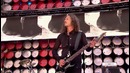 Metallica – Nothing Else Matters 2007 Live