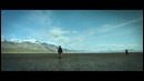 Seven Lions feat. Skyler Stonestreet – Freesol (Official Video 2017)