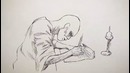 AMV News │ Shelter Studio — Keep Drawing