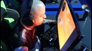Titan и EnVyUS -21-07-2015 – WES Cyber News