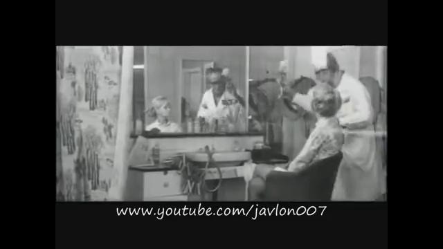Rayhonaning otasi Otabek G’aniev – 1972 yil