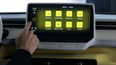 Презентация VW ID Buzz