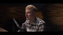 Время от времени подкаст #9 Алексей Щербаков