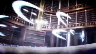 [arb][anime rap battle][аниме рэп баттл] – грей фуллбастер vs саске учиха