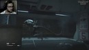 Alien: Isolation Прохождение ЧЕТКОСТЬ #23