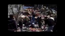 Астрахань обрушение дома – первые секунды