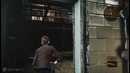 Resident Evil: Revelations 2 — Episode 1: Penal Colony – Начало игры