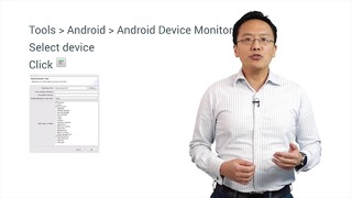 Smooth Android Wear Animation (Android Performance Patterns Season 2 ep3) – YouTube