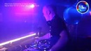 Solarstone @ Live in Ibiza – Summer 2013