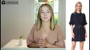 Тренды осень зима 2017 2018 | топ 16 | как с чем носить тренды сезона фото примеры