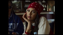 MANAL – MAHBOULA – CHAPTER III – (Official Music Video)