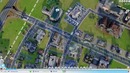 SimCity- Города будущего #21 – Город пробок