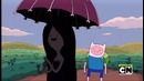 Время Приключений [Adventure Time] 1 сезон – 11b – Сторонник (480р)