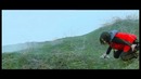 Fotima Zuhra 2 Sondtrack Suhrob kenjaev kechikdim