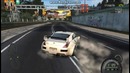 PRO Street