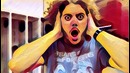 Лучшие приложения 2016 года – выбор Apple
