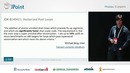 Владимир Иванов — Техники векторизации кода в JVM