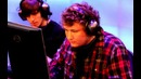 Na`Vi.Edward vs fnatic 5 USP headshots Arbalet Cup 2010