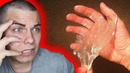Попробуй не скажи «вау» челлендж ( сложно ) родион