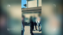 Задержан мужчина за угрозу распространения видео и фотографий личного характера