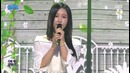 SBS Inkigayo 160731