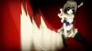 1 Year Anniversary Mep – Corner (AMV)