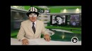 Тата Улан – Ассалому Алейкум – YouTube