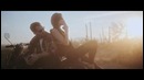 Gareth Emery feat. Bo Bruce – U (Official Video)
