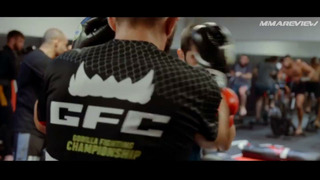 Тони Фергюсон против Исламам Махачева на UFC 264. Вольная Дагестана VS БЖЖ. Прогноз на бой