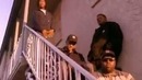 Eazy-e