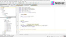 72 – Andoid Studio da – ImageSlider haqida