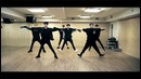 VIXX – Shangri-La (Dance Practice)