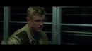 Хищник – Финальный трейлер на русском – VHSник