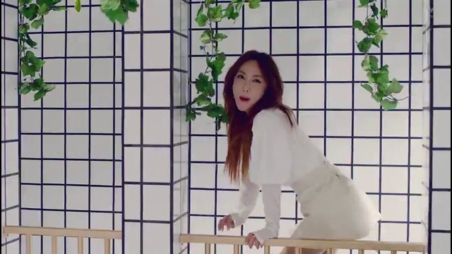 S.E.S. – Paradise