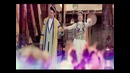 Rustam To`lqunov ‘Ёр келади