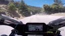 Внимание, Мотоциклисты! Эпичные Моменты. Часть 88